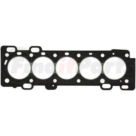 54548 by MAHLE - Engine Cylinder Head Gasket