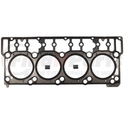 54579A by MAHLE - Engine Cylinder Head Gasket
