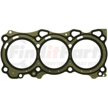 54586 by MAHLE - Engine Cylinder Head Gasket