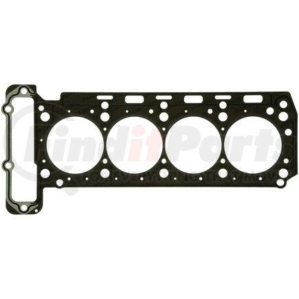 54621 by MAHLE - Engine Cylinder Head Gasket