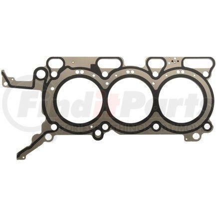54658 by MAHLE - Engine Cylinder Head Gasket