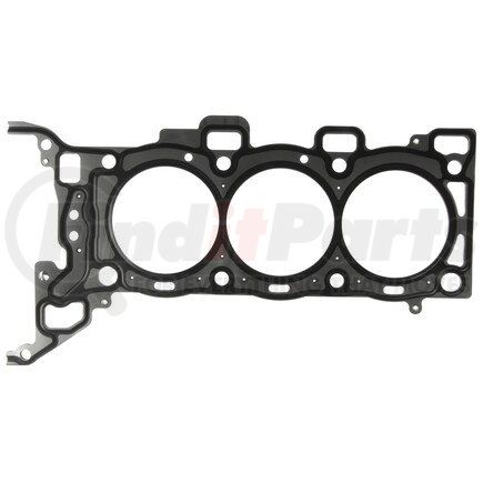 54662 by MAHLE - Engine Cylinder Head Gasket