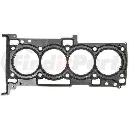 54664 by MAHLE - Engine Cylinder Head Gasket