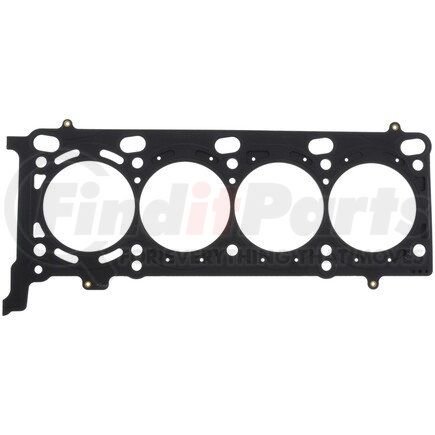 54686 by MAHLE - Engine Cylinder Head Gasket