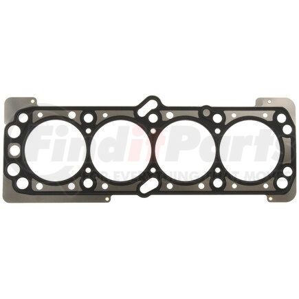 54701 by MAHLE - Engine Cylinder Head Gasket