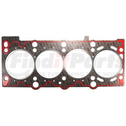 54728 by MAHLE - Engine Cylinder Head Gasket