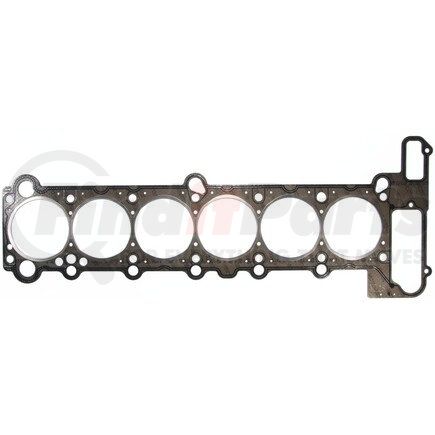 54733 by MAHLE - Engine Cylinder Head Gasket