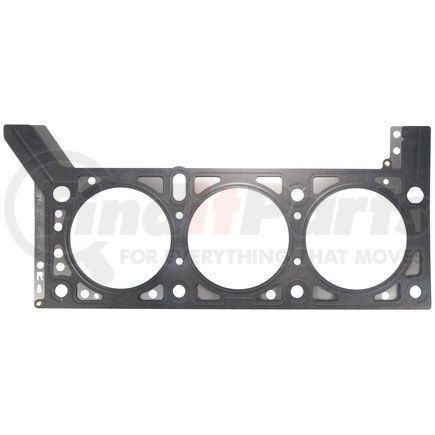 54739 by MAHLE - Engine Cylinder Head Gasket