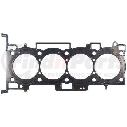 54741 by MAHLE - Engine Cylinder Head Gasket