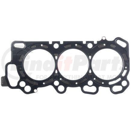 54756 by MAHLE - Engine Cylinder Head Gasket