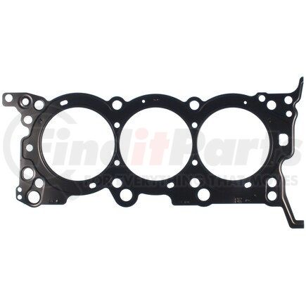 54764 by MAHLE - Engine Cylinder Head Gasket