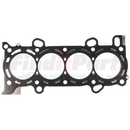 54772 by MAHLE - Engine Cylinder Head Gasket
