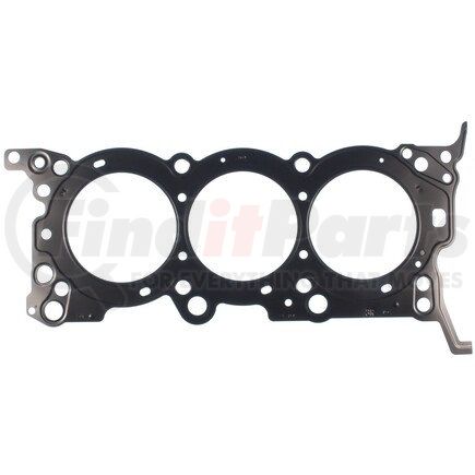 54762 by MAHLE - Engine Cylinder Head Gasket