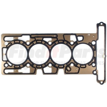 54780 by MAHLE - Engine Cylinder Head Gasket