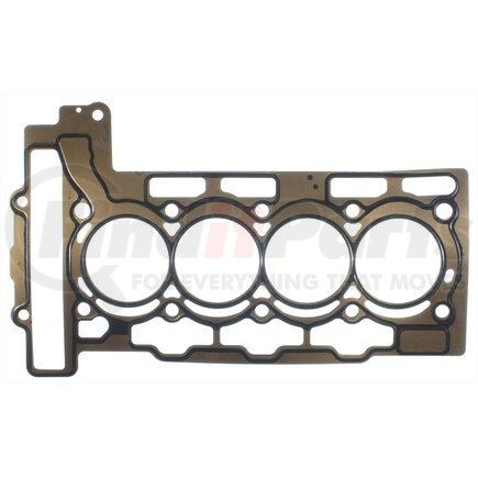 54783 by MAHLE - Engine Cylinder Head Gasket