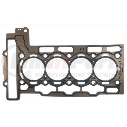 54784 by MAHLE - Engine Cylinder Head Gasket