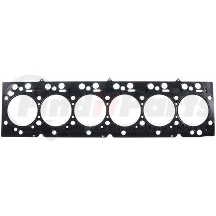 54774 by MAHLE - Engine Cylinder Head Gasket