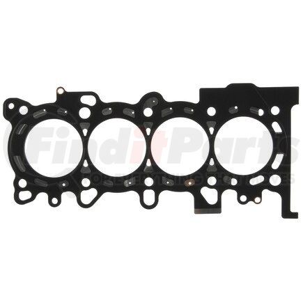 54815 by MAHLE - Engine Cylinder Head Gasket