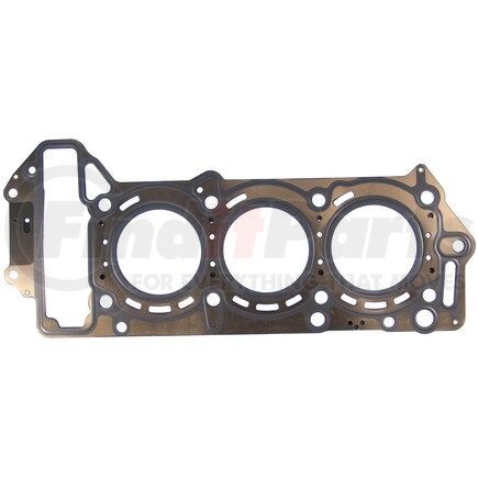54817 by MAHLE - Engine Cylinder Head Gasket
