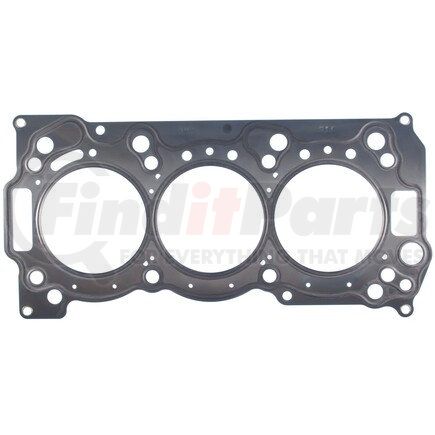 54830 by MAHLE - Engine Cylinder Head Gasket