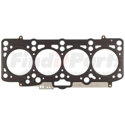 54786 by MAHLE - Engine Cylinder Head Gasket