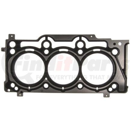 54879 by MAHLE - Engine Cylinder Head Gasket