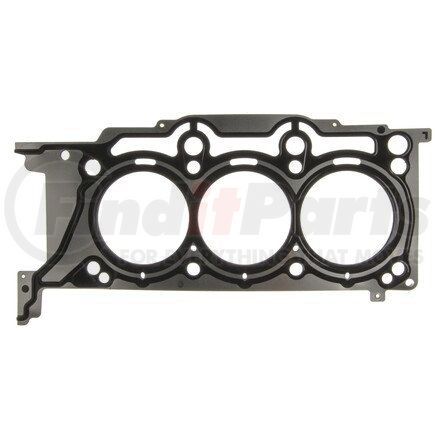 54880 by MAHLE - Engine Cylinder Head Gasket