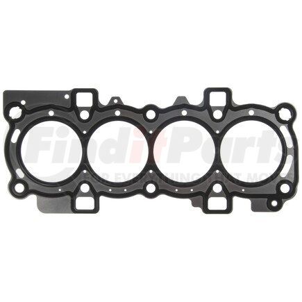 54839 by MAHLE - Engine Cylinder Head Gasket