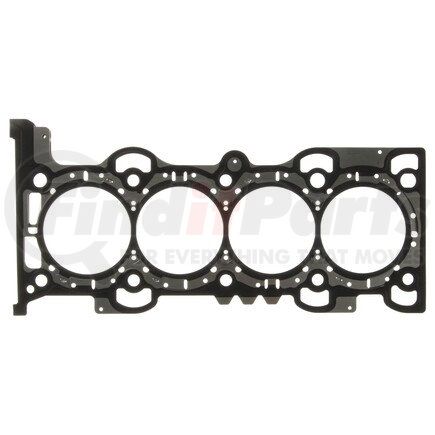 54980 by MAHLE - Engine Cylinder Head Gasket