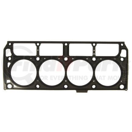 54983 by MAHLE - Engine Cylinder Head Gasket