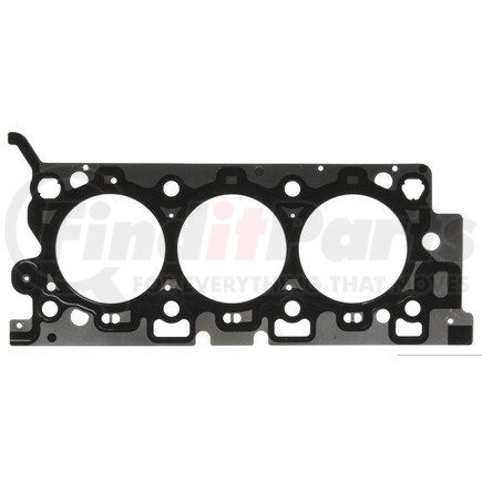 54986 by MAHLE - Engine Cylinder Head Gasket