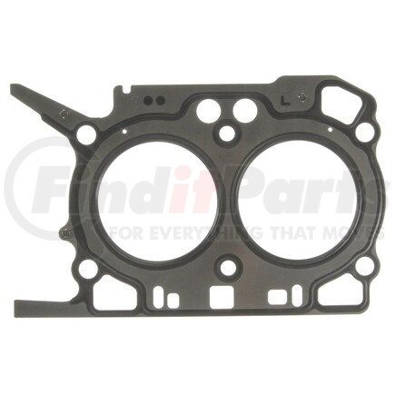 54992 by MAHLE - Engine Cylinder Head Gasket