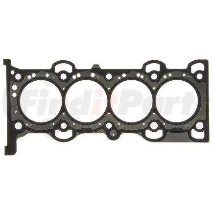 54995 by MAHLE - Engine Cylinder Head Gasket