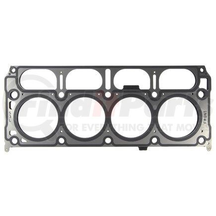 54996 by MAHLE - Engine Cylinder Head Gasket