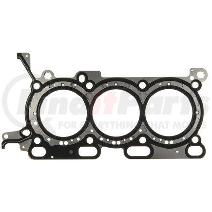 54988 by MAHLE - Engine Cylinder Head Gasket