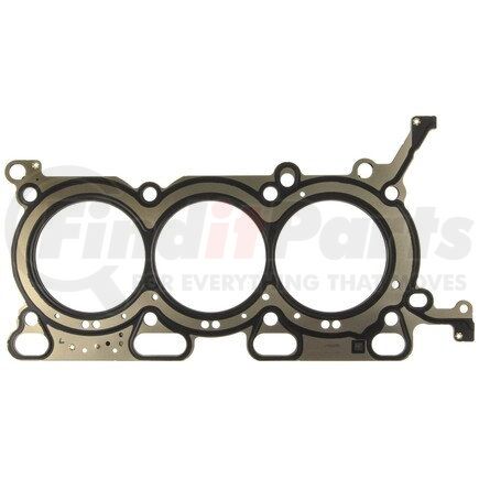 54990 by MAHLE - Engine Cylinder Head Gasket