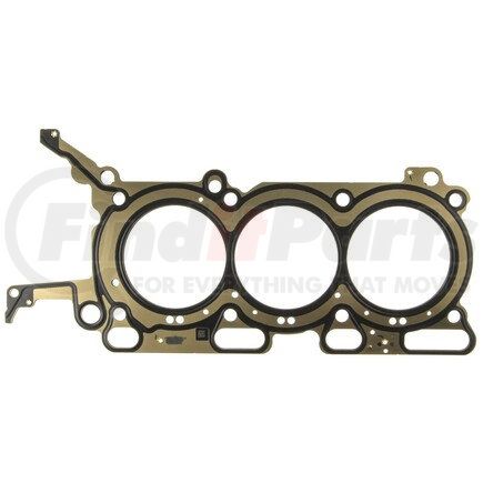 54991 by MAHLE - Engine Cylinder Head Gasket