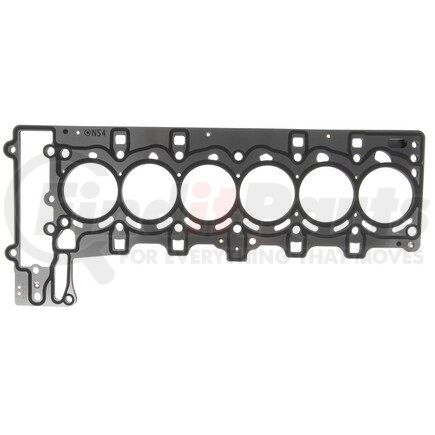 55002 by MAHLE - Engine Cylinder Head Gasket