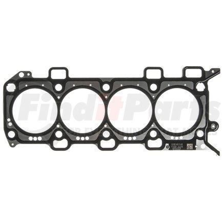 55006 by MAHLE - Engine Cylinder Head Gasket