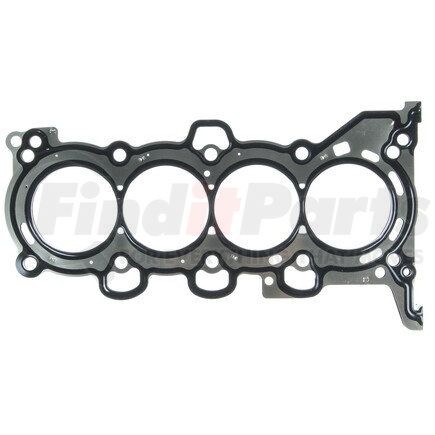 55001 by MAHLE - Engine Cylinder Head Gasket