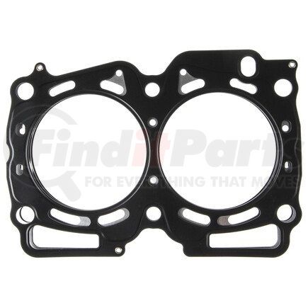 55016 by MAHLE - Engine Cylinder Head Gasket