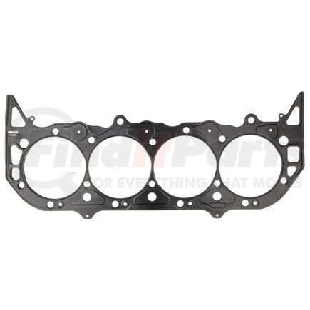 55035 by MAHLE - MAHLE Performance Cylinder Head Gasket