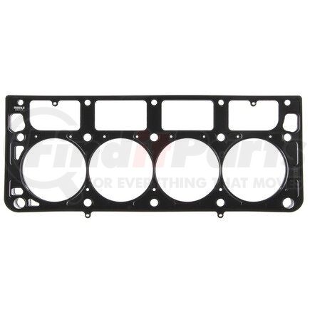 55045 by MAHLE - MAHLE Performance Cylinder Head Gasket