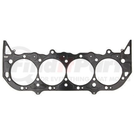 55038 by MAHLE - MAHLE Performance Cylinder Head Gasket