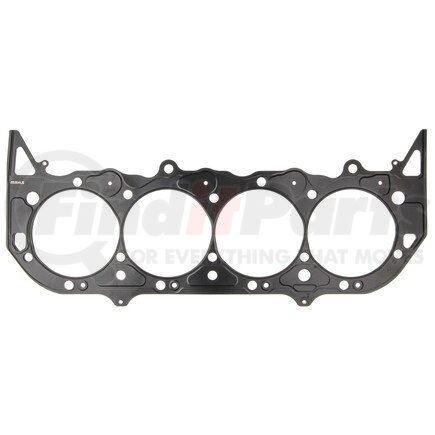 55039 by MAHLE - MAHLE Performance Cylinder Head Gasket