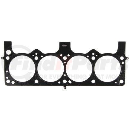 55056 by MAHLE - MAHLE Performance Cylinder Head Gasket