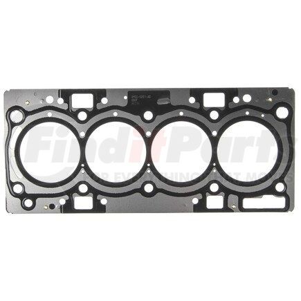 55062 by MAHLE - Engine Cylinder Head Gasket