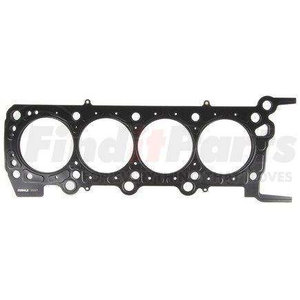 55067 by MAHLE - MAHLE Performance Cylinder Head Gasket