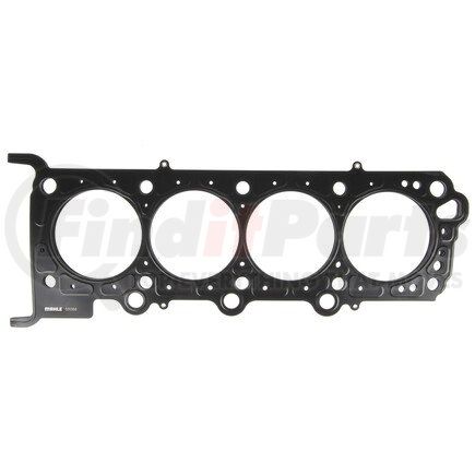 55068 by MAHLE - MAHLE Performance Cylinder Head Gasket