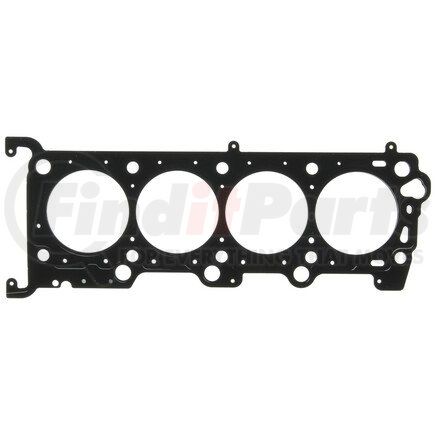 55161 by MAHLE - Engine Cylinder Head Gasket